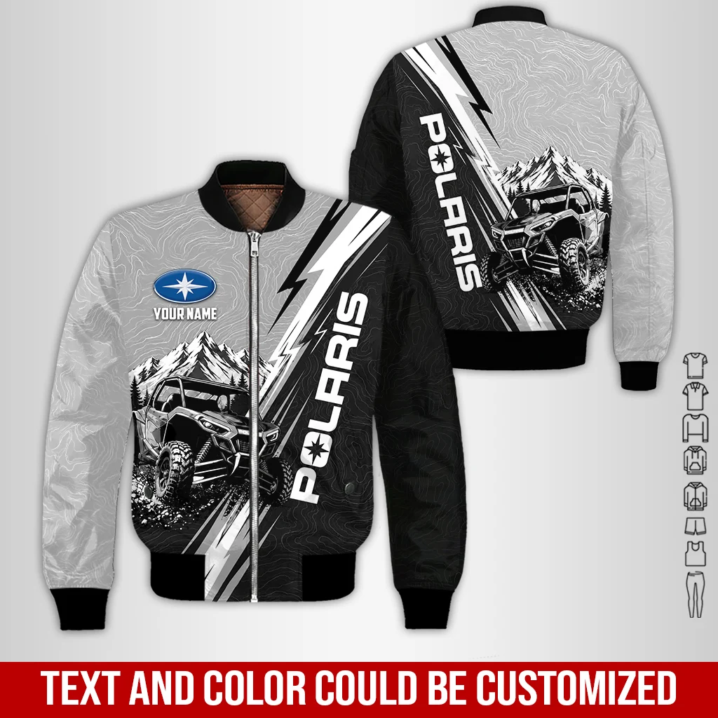 2247608-personalized-name-po-off-road-snowmobile-all-over-printed-clothes-gl651-72.jpg