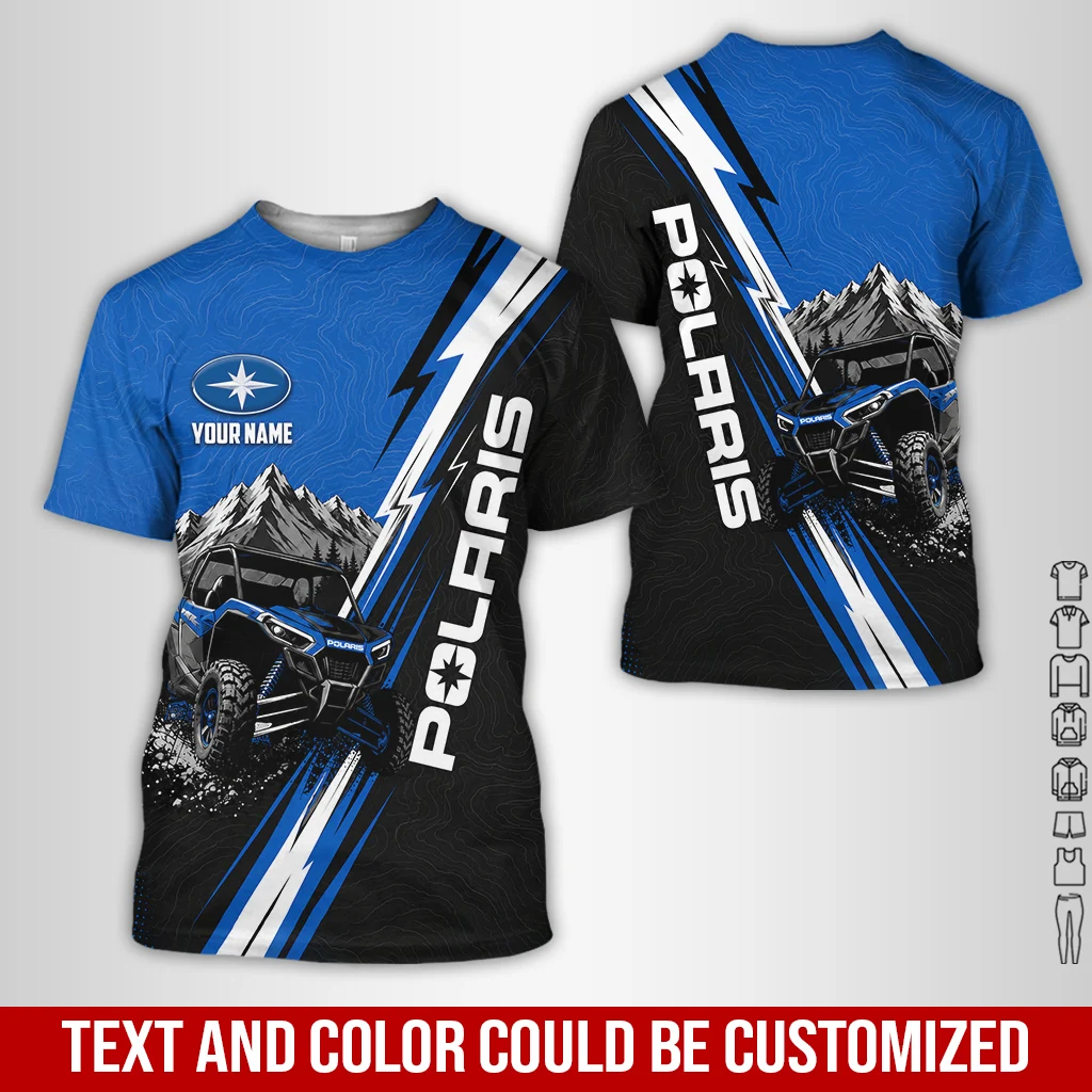 2247608-personalized-name-po-off-road-snowmobile-all-over-printed-clothes-gl651-73.jpg
