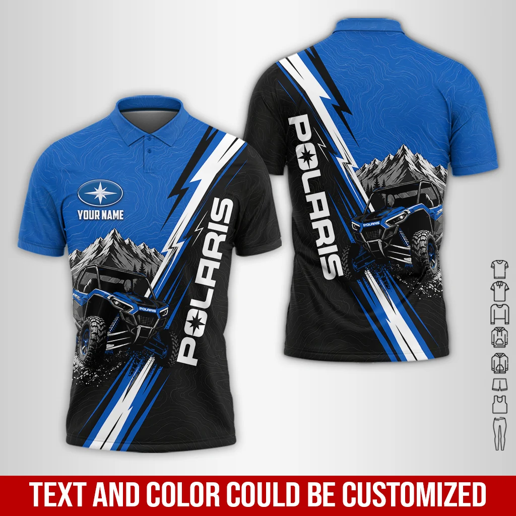 2247608-personalized-name-po-off-road-snowmobile-all-over-printed-clothes-gl651-74.jpg