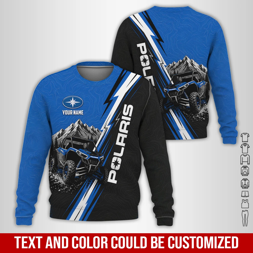 2247608-personalized-name-po-off-road-snowmobile-all-over-printed-clothes-gl651-76.jpg