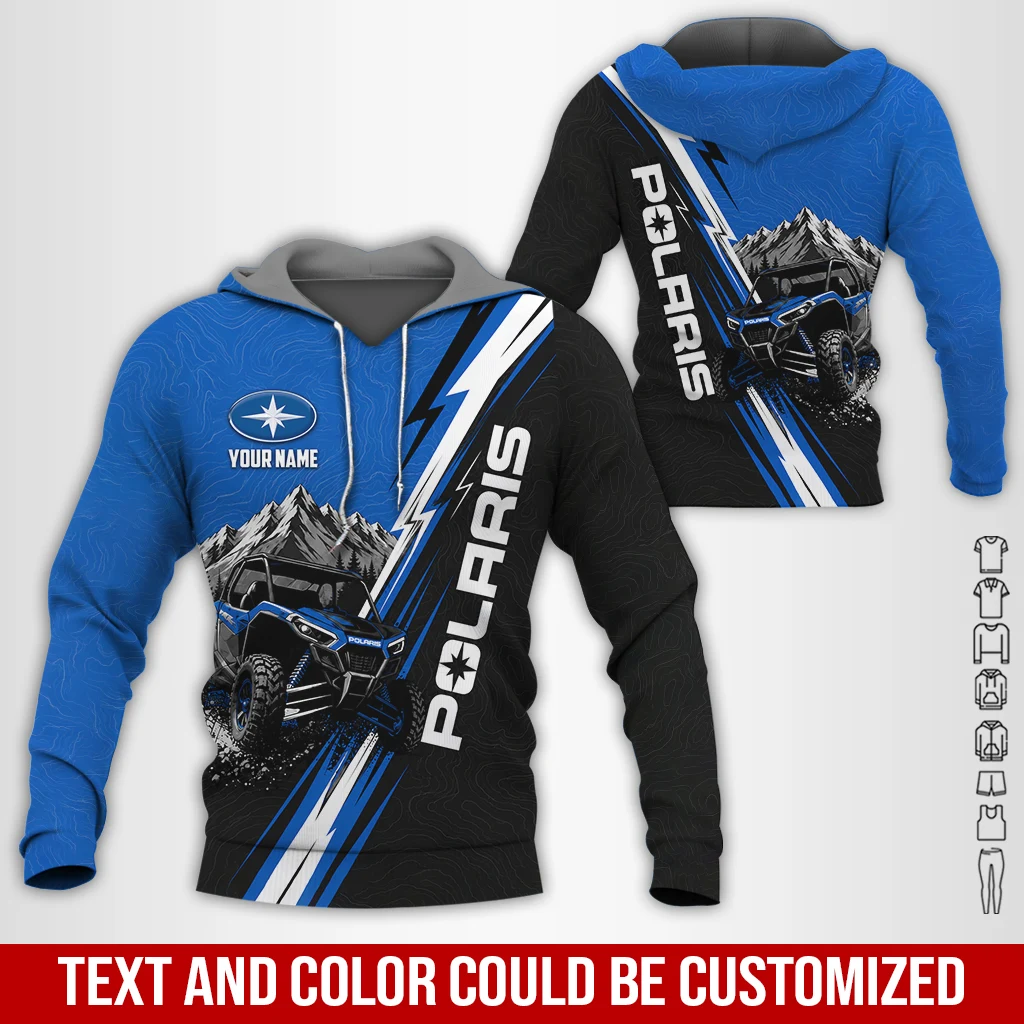 2247608-personalized-name-po-off-road-snowmobile-all-over-printed-clothes-gl651-77.jpg