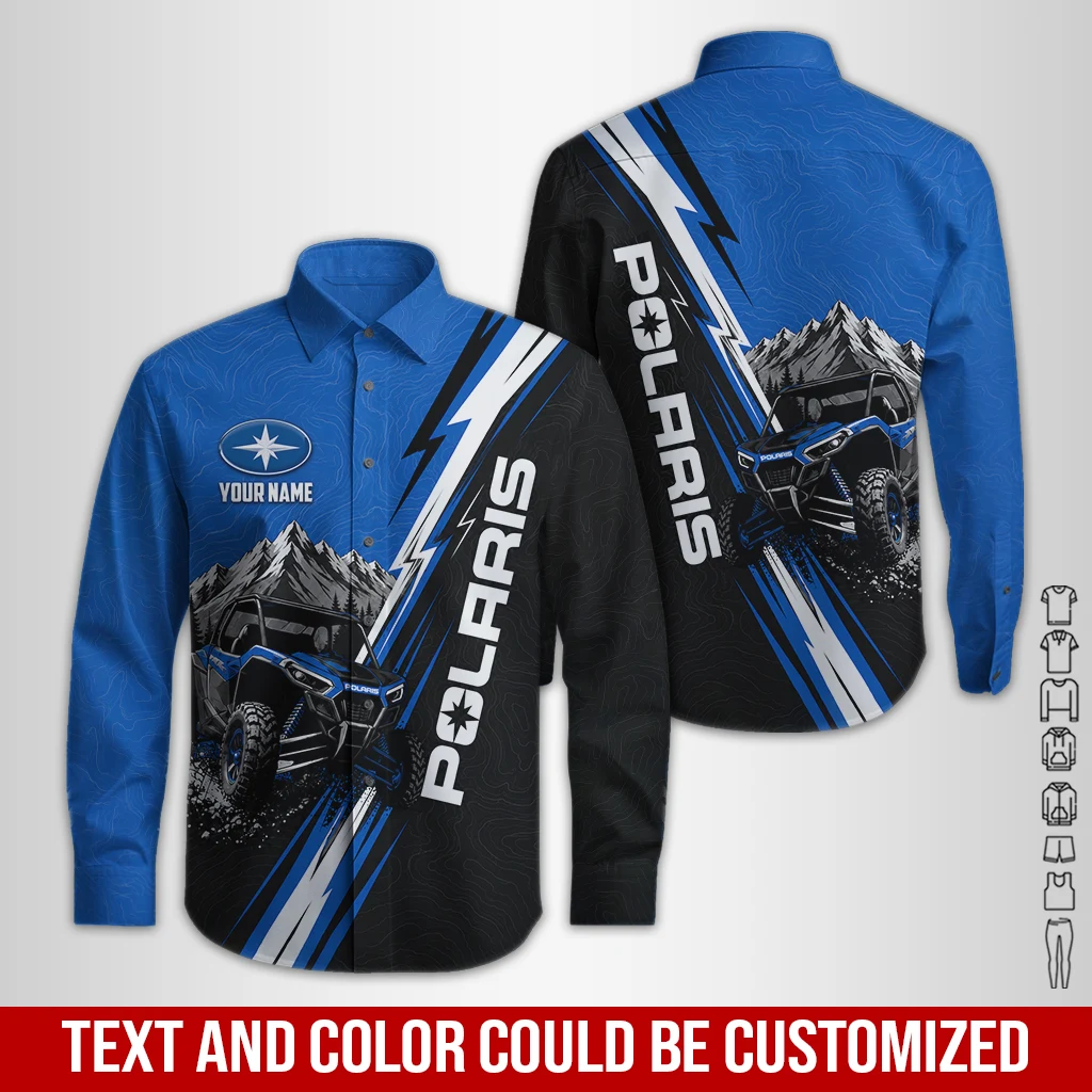 2247608-personalized-name-po-off-road-snowmobile-all-over-printed-clothes-gl651-79.jpg