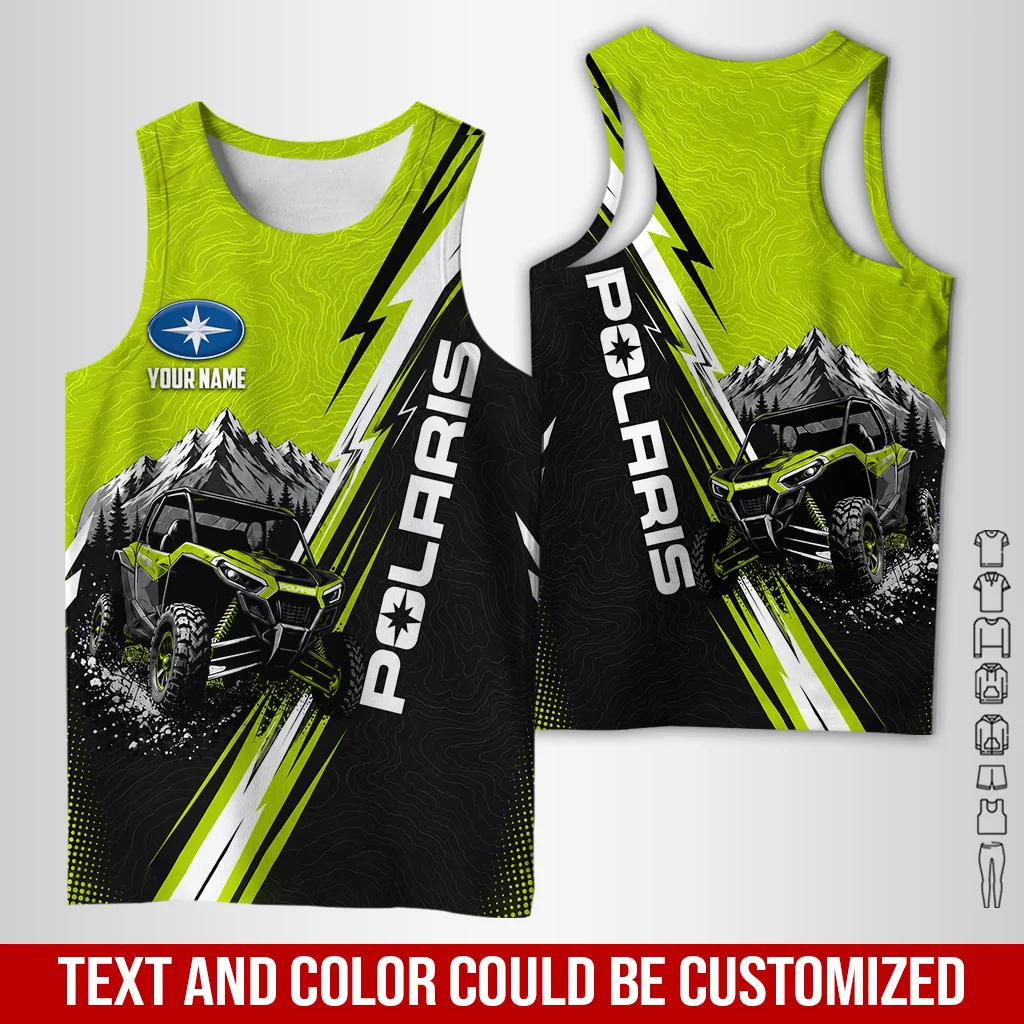 2247608-personalized-name-po-off-road-snowmobile-all-over-printed-clothes-gl651-8.jpg