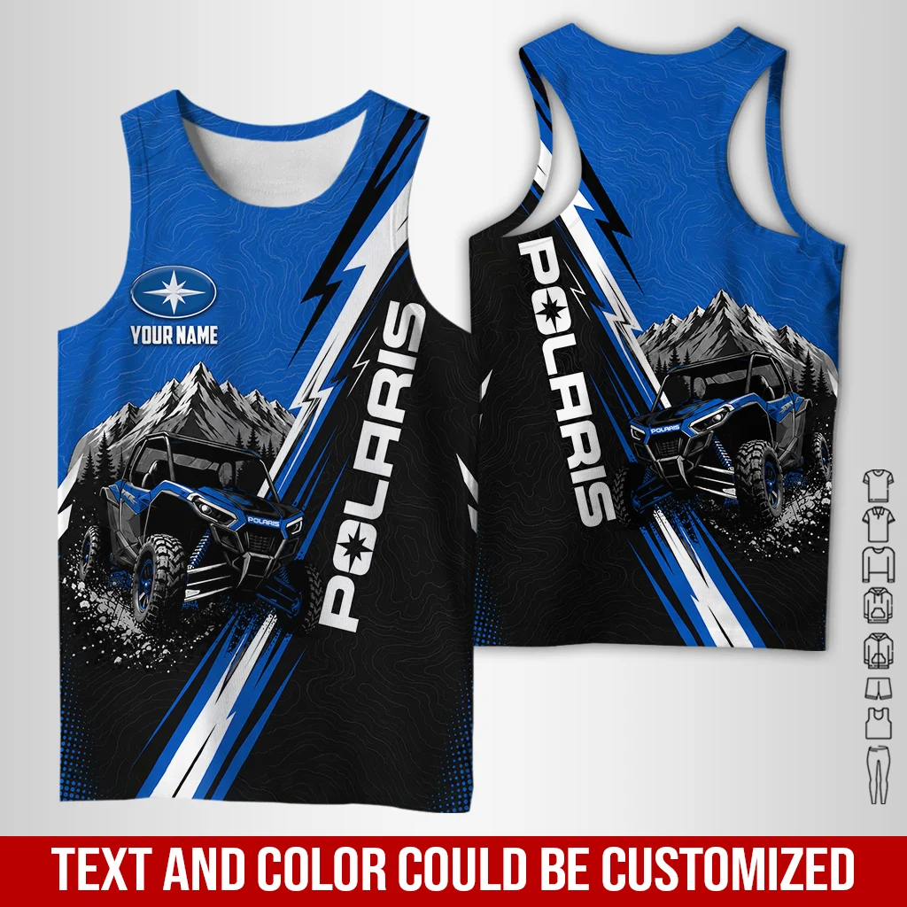2247608-personalized-name-po-off-road-snowmobile-all-over-printed-clothes-gl651-80.jpg
