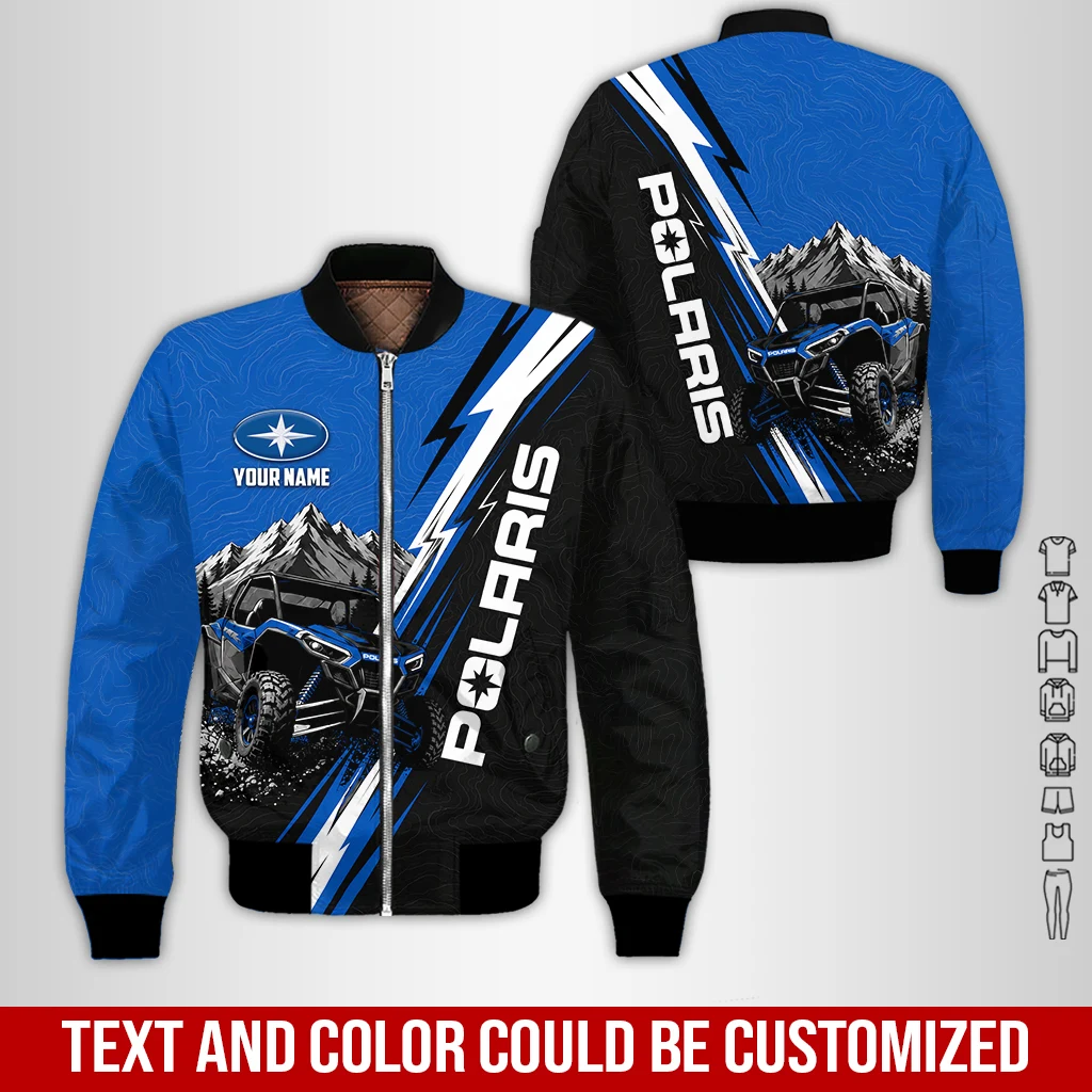 2247608-personalized-name-po-off-road-snowmobile-all-over-printed-clothes-gl651-81.jpg