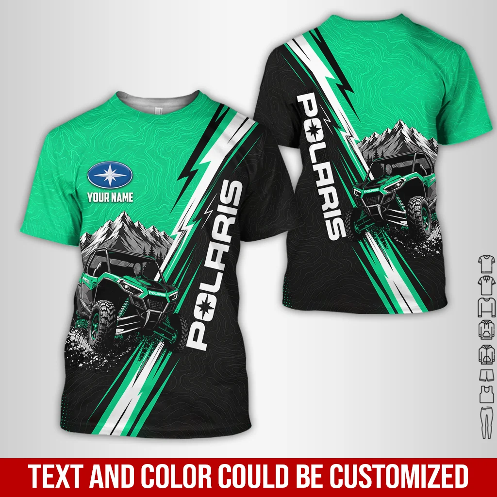 2247608-personalized-name-po-off-road-snowmobile-all-over-printed-clothes-gl651-82.jpg