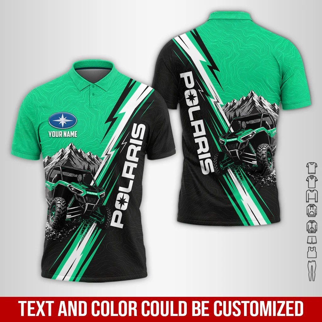 2247608-personalized-name-po-off-road-snowmobile-all-over-printed-clothes-gl651-83.jpg