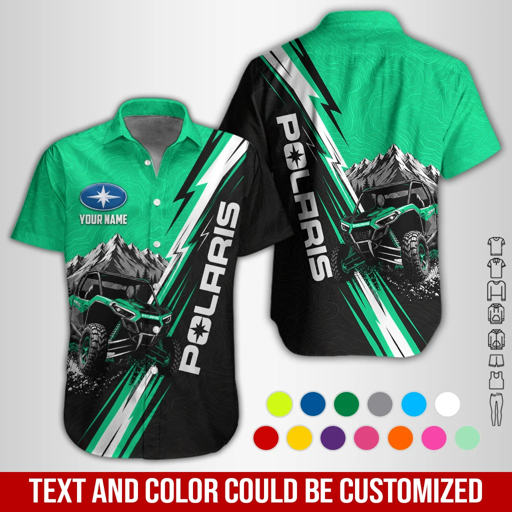 2247608-personalized-name-po-off-road-snowmobile-all-over-printed-clothes-gl651-84.jpg