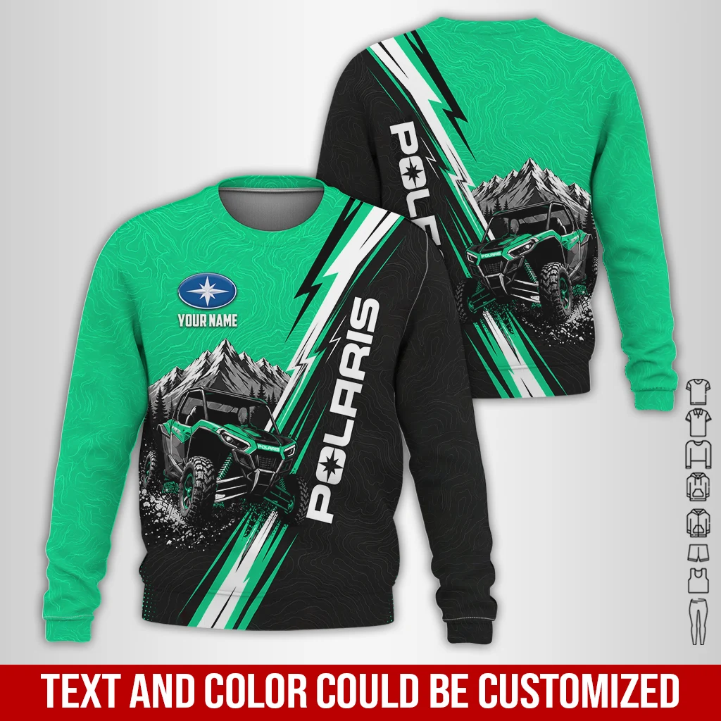 2247608-personalized-name-po-off-road-snowmobile-all-over-printed-clothes-gl651-85.jpg