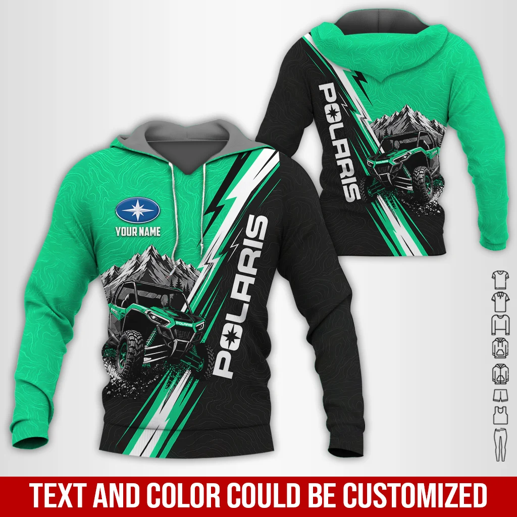 2247608-personalized-name-po-off-road-snowmobile-all-over-printed-clothes-gl651-86.jpg