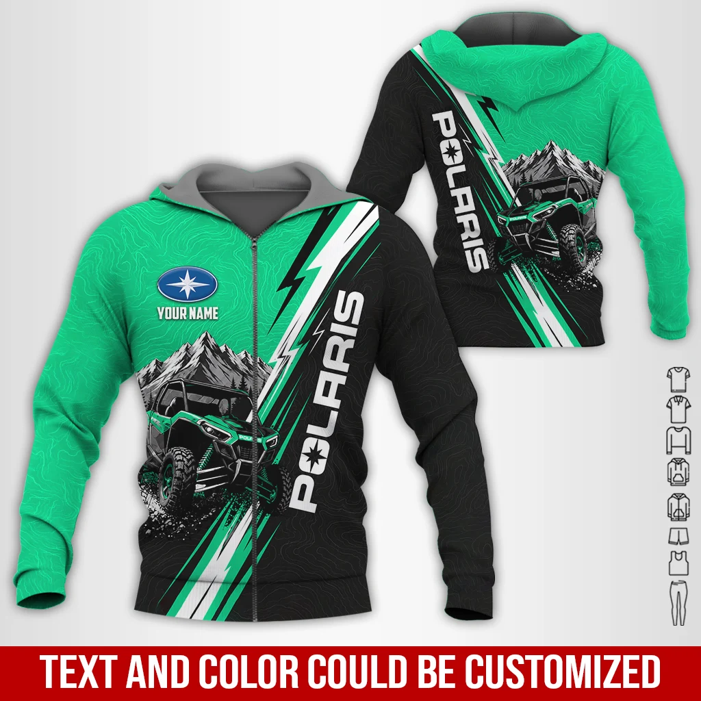 2247608-personalized-name-po-off-road-snowmobile-all-over-printed-clothes-gl651-87.jpg