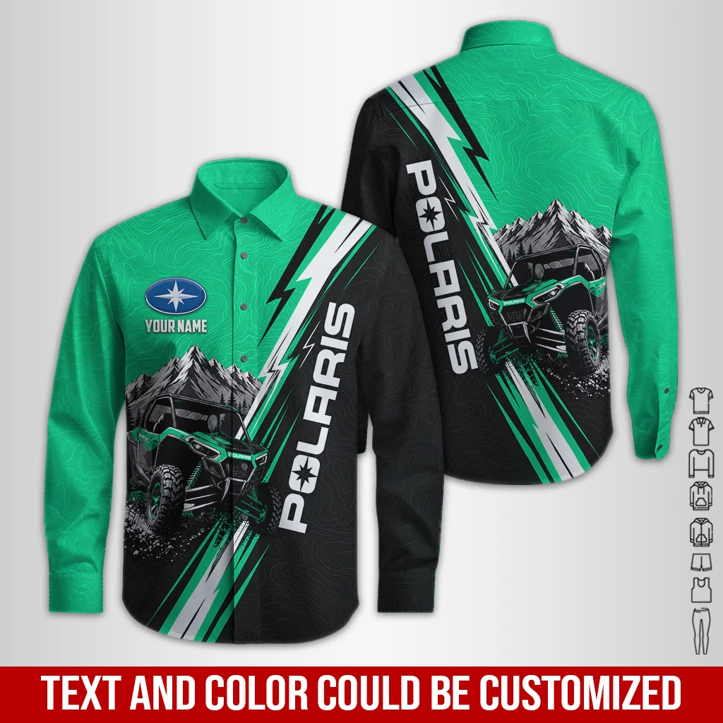 2247608-personalized-name-po-off-road-snowmobile-all-over-printed-clothes-gl651-88.jpg
