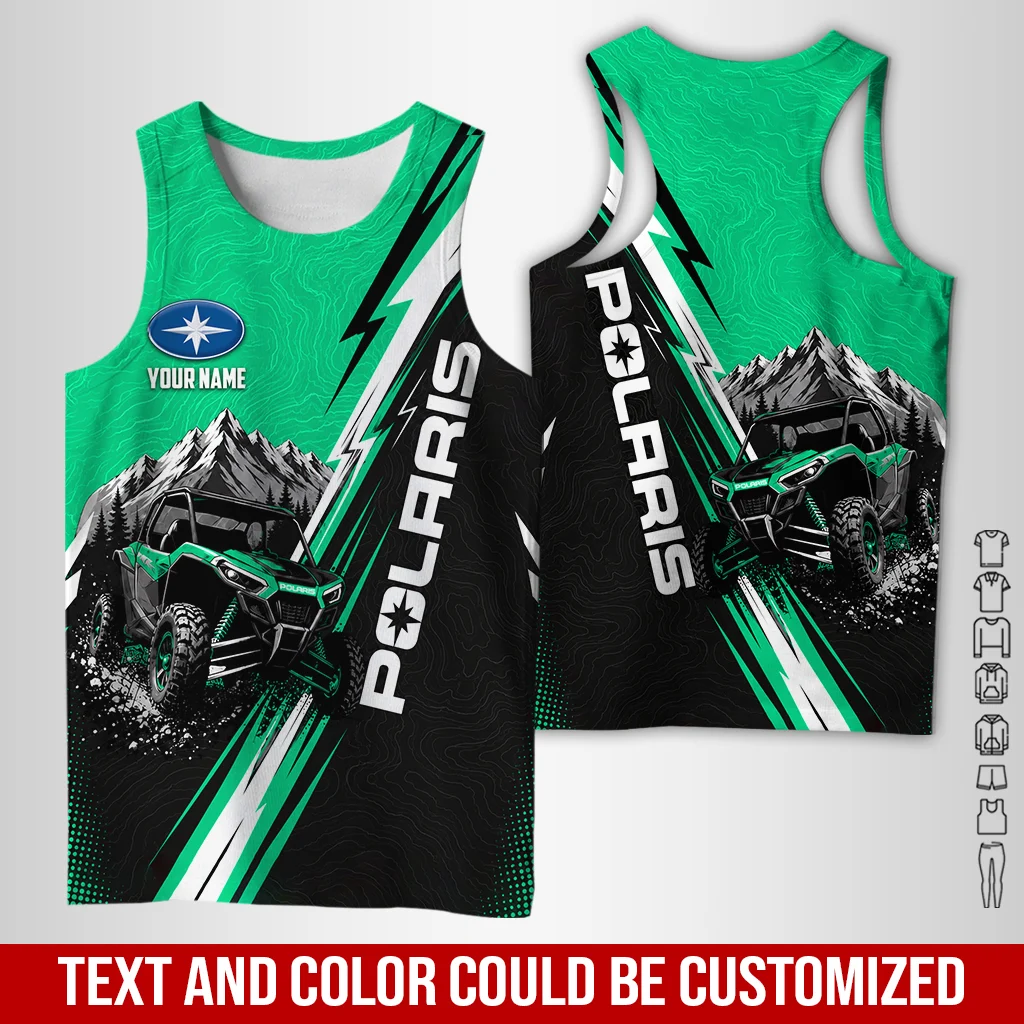 2247608-personalized-name-po-off-road-snowmobile-all-over-printed-clothes-gl651-89.jpg