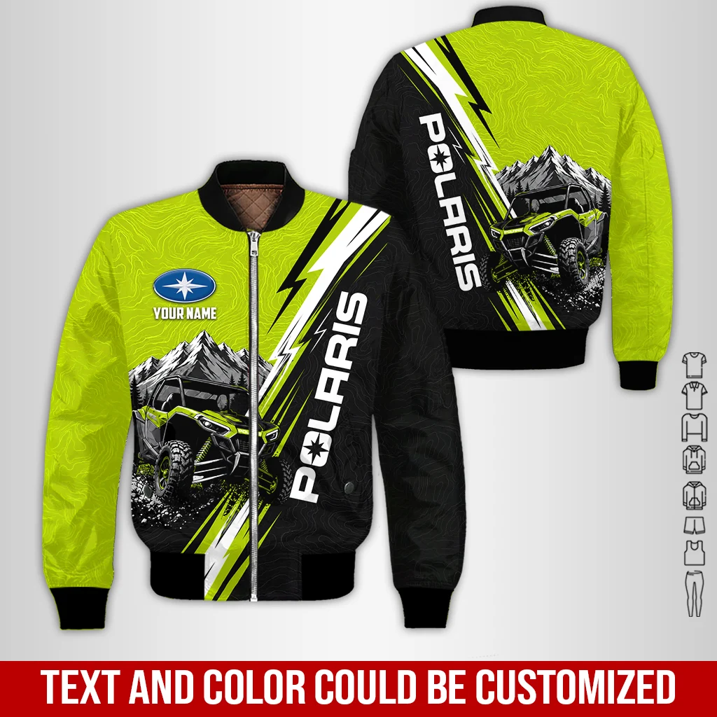 2247608-personalized-name-po-off-road-snowmobile-all-over-printed-clothes-gl651-9.jpg