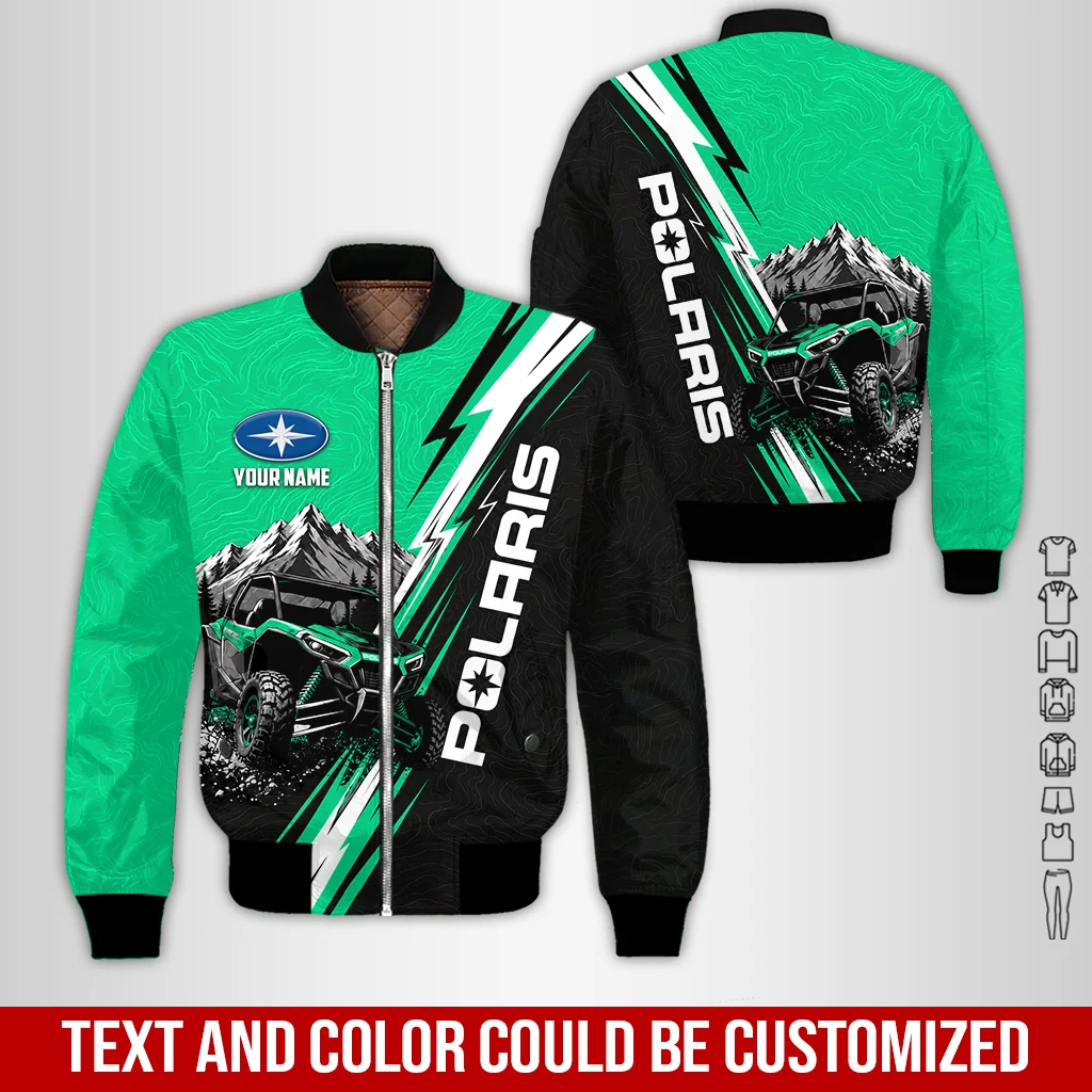 2247608-personalized-name-po-off-road-snowmobile-all-over-printed-clothes-gl651-90.jpg