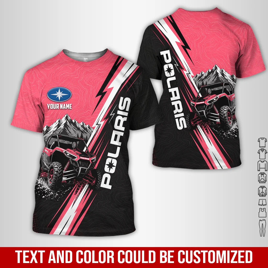 2247608-personalized-name-po-off-road-snowmobile-all-over-printed-clothes-gl651-91.jpg