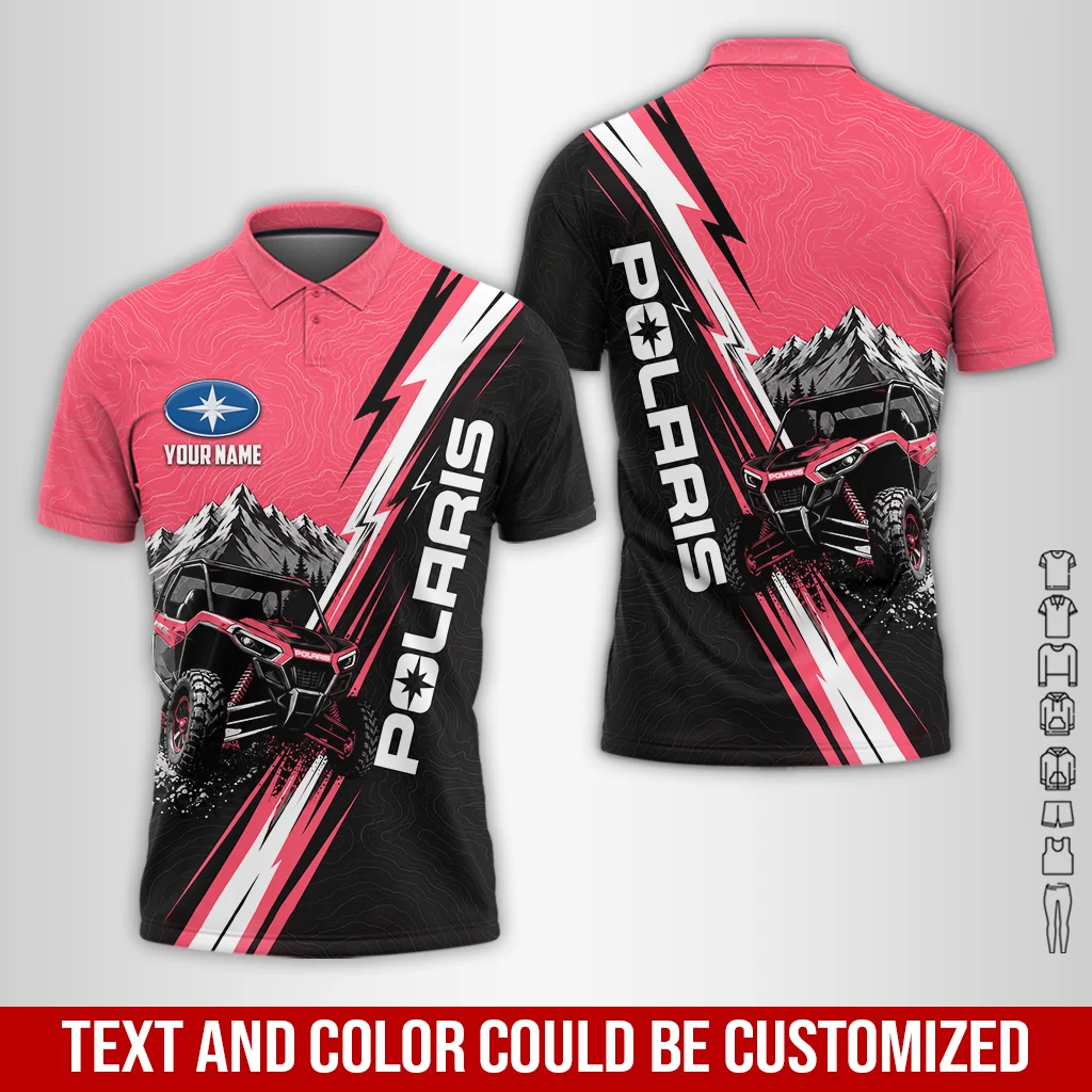2247608-personalized-name-po-off-road-snowmobile-all-over-printed-clothes-gl651-92.jpg