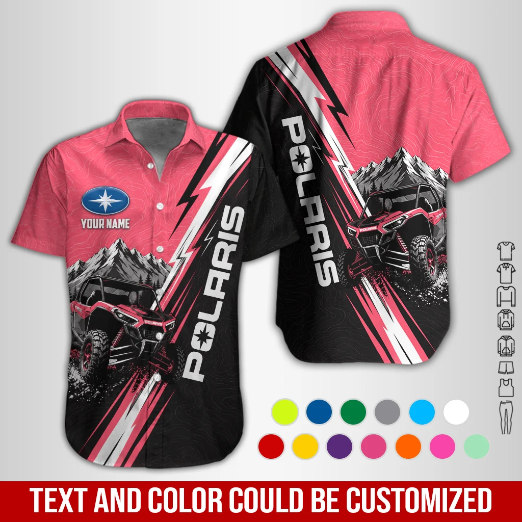 2247608-personalized-name-po-off-road-snowmobile-all-over-printed-clothes-gl651-93.jpg