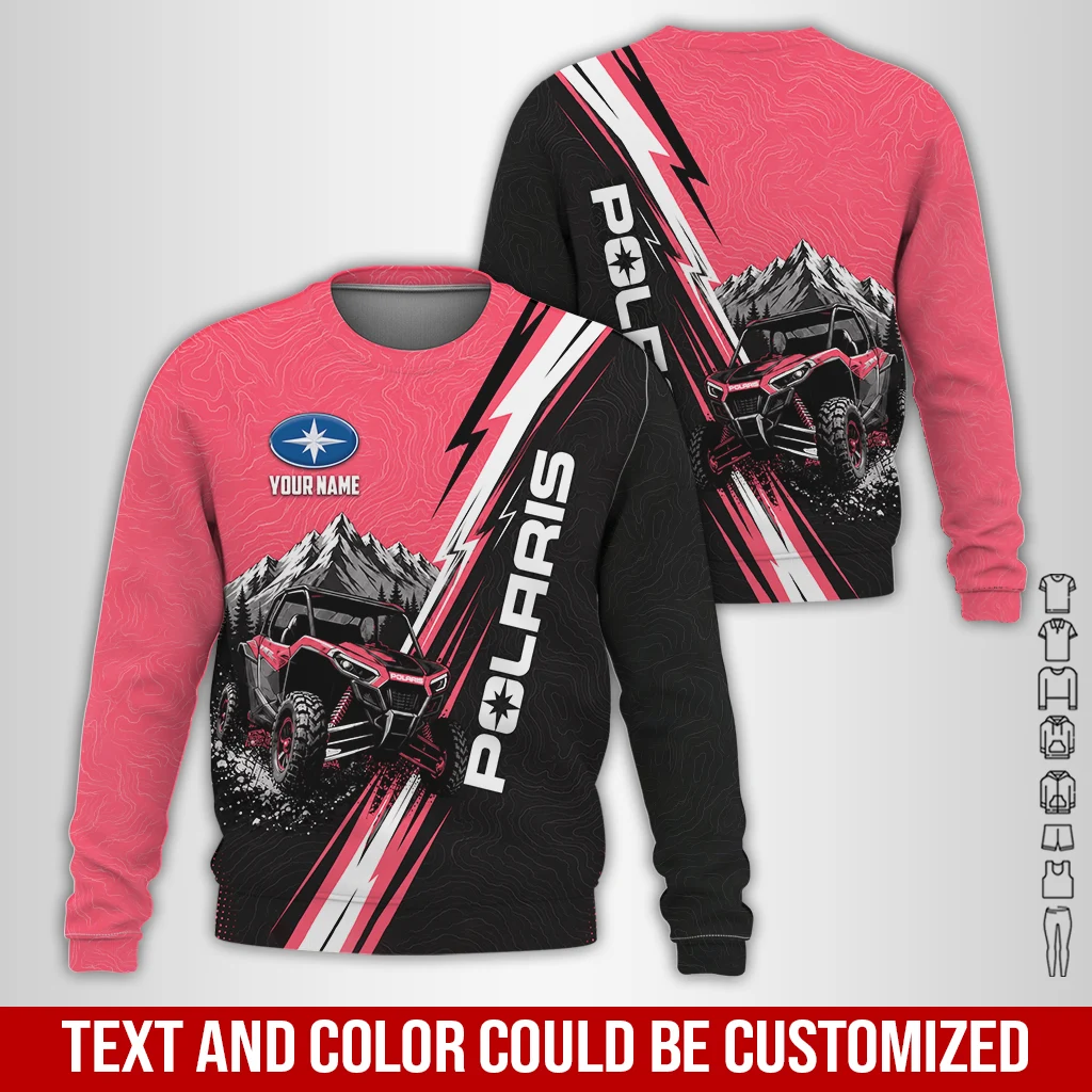 2247608-personalized-name-po-off-road-snowmobile-all-over-printed-clothes-gl651-94.jpg