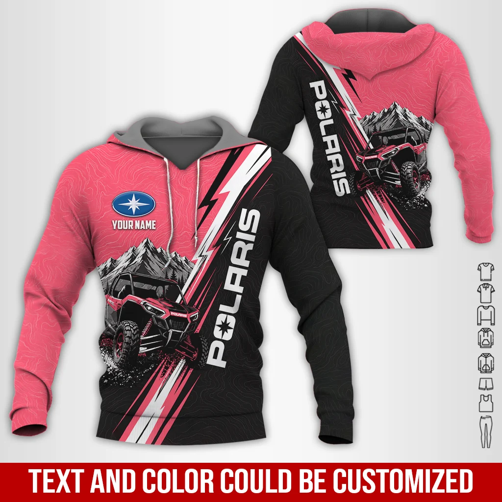 2247608-personalized-name-po-off-road-snowmobile-all-over-printed-clothes-gl651-95.jpg