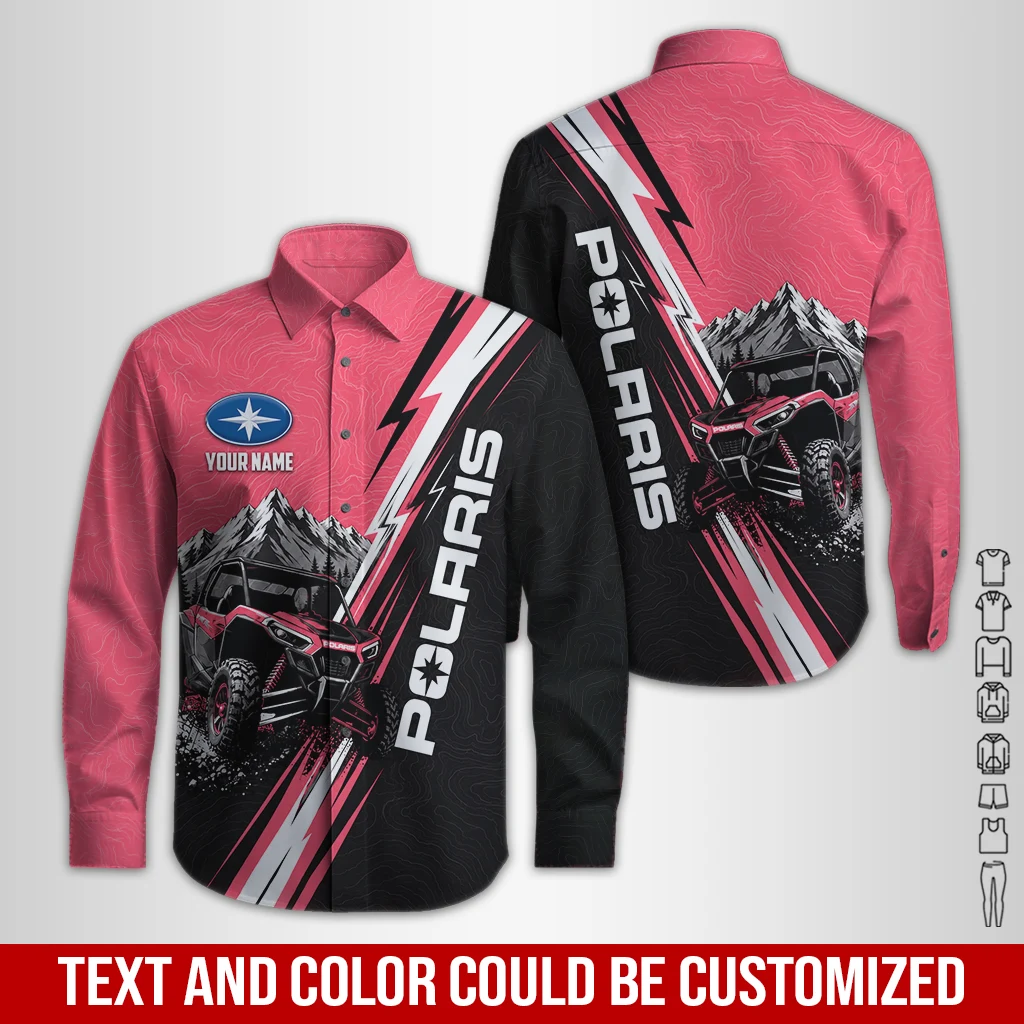 2247608-personalized-name-po-off-road-snowmobile-all-over-printed-clothes-gl651-97.jpg