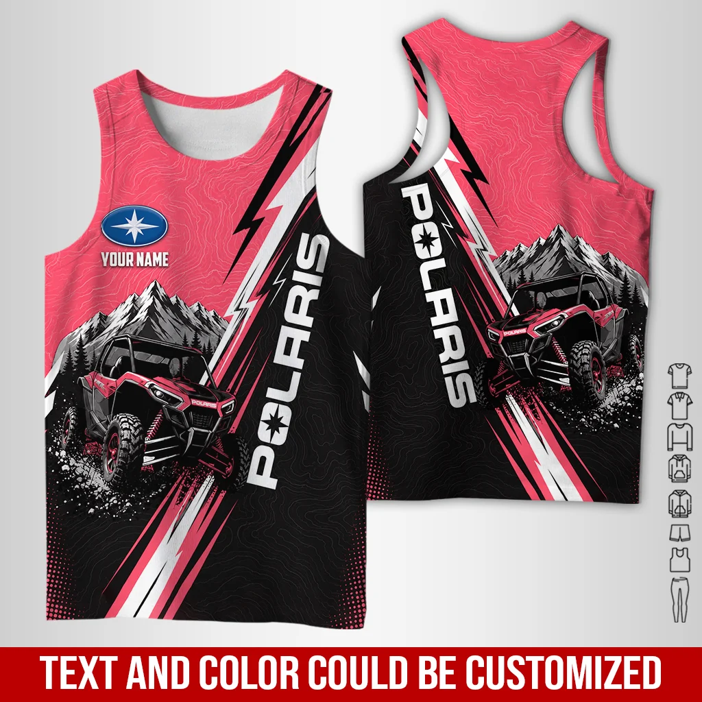 2247608-personalized-name-po-off-road-snowmobile-all-over-printed-clothes-gl651-98.jpg