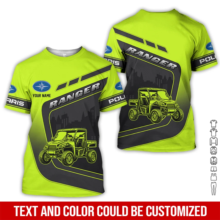 2249193-personalized-name-ran-po-all-over-printed-clothes-pc965-1.jpg