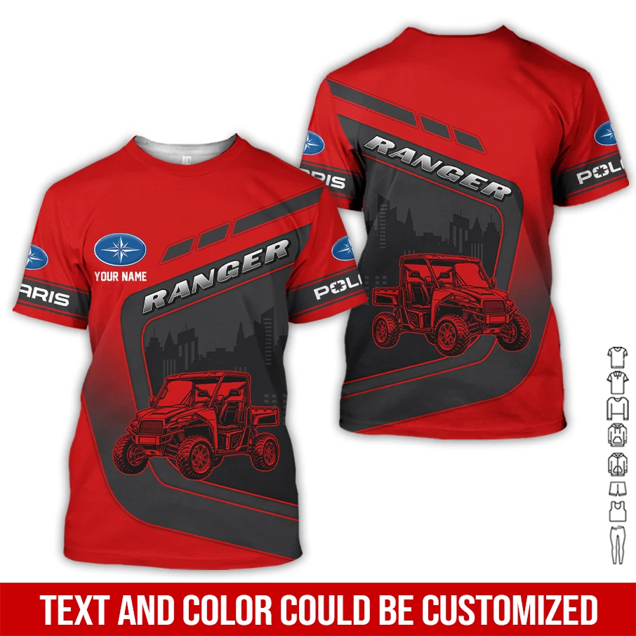 2249193-personalized-name-ran-po-all-over-printed-clothes-pc965-10.jpg