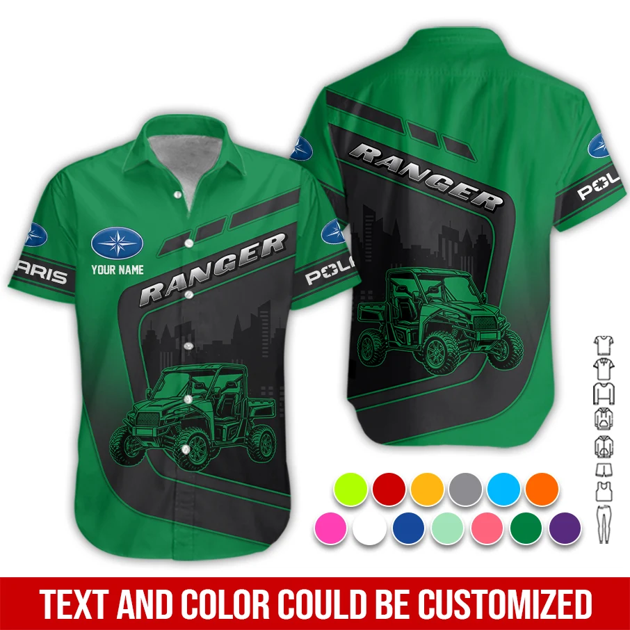 2249193-personalized-name-ran-po-all-over-printed-clothes-pc965-102.jpg