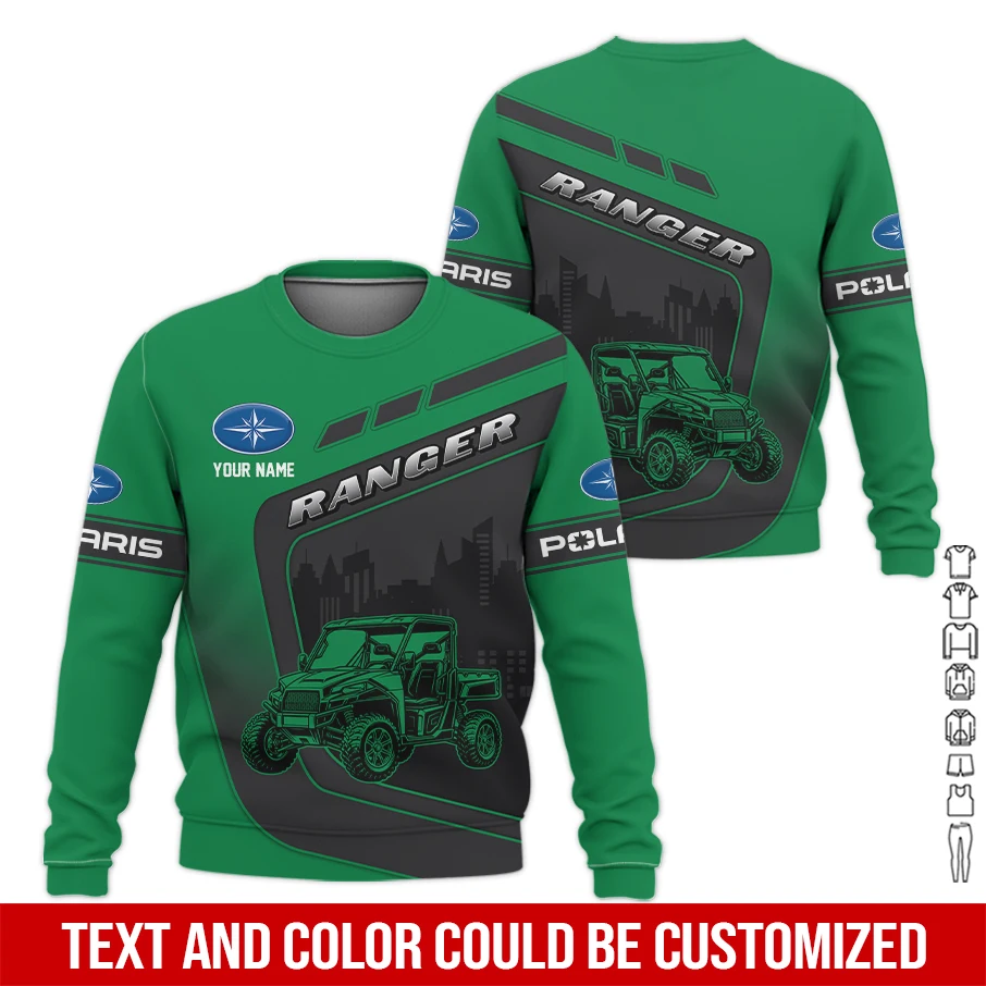 2249193-personalized-name-ran-po-all-over-printed-clothes-pc965-103.jpg