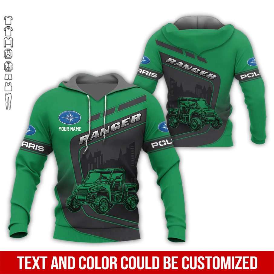 2249193-personalized-name-ran-po-all-over-printed-clothes-pc965-104.jpg