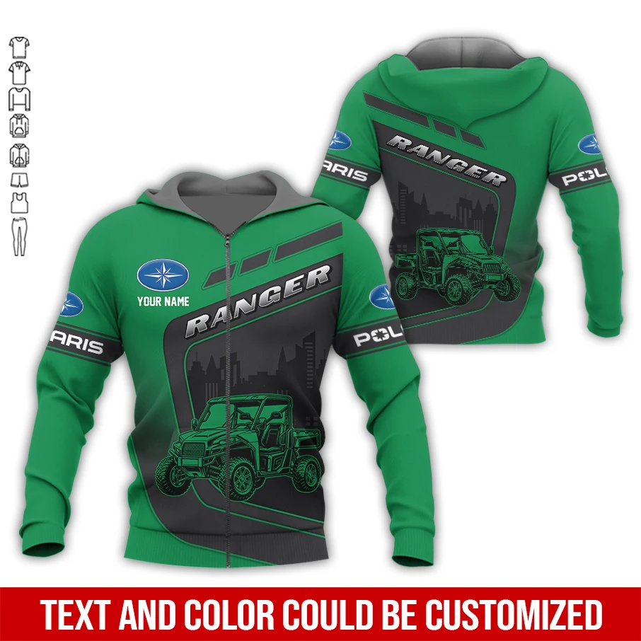 2249193-personalized-name-ran-po-all-over-printed-clothes-pc965-105.jpg