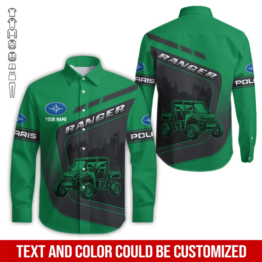 2249193-personalized-name-ran-po-all-over-printed-clothes-pc965-106.jpg