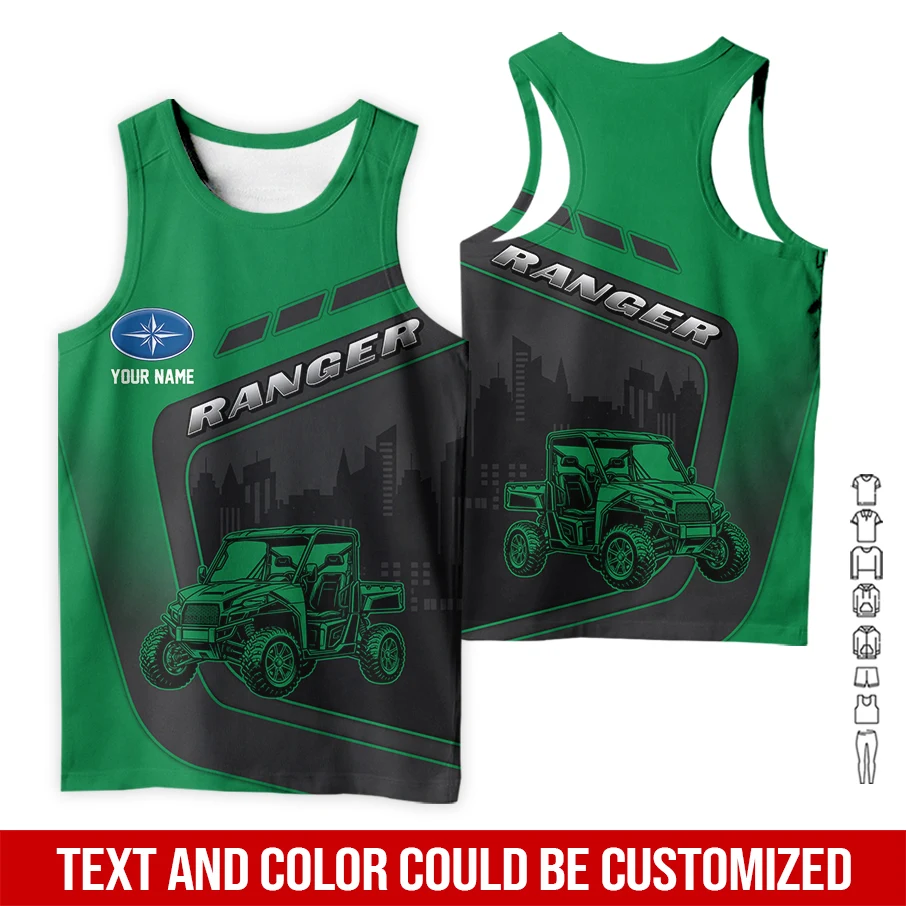 2249193-personalized-name-ran-po-all-over-printed-clothes-pc965-107.jpg
