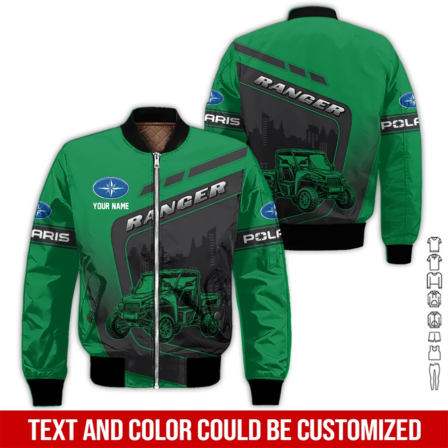2249193-personalized-name-ran-po-all-over-printed-clothes-pc965-108.jpg