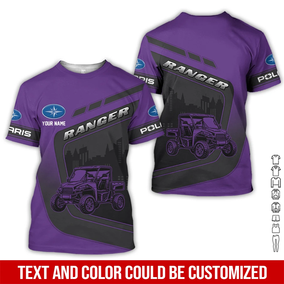 2249193-personalized-name-ran-po-all-over-printed-clothes-pc965-109.jpg