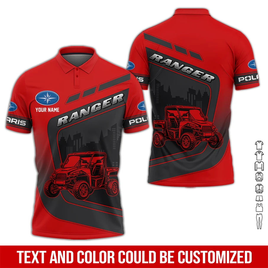 2249193-personalized-name-ran-po-all-over-printed-clothes-pc965-11.jpg