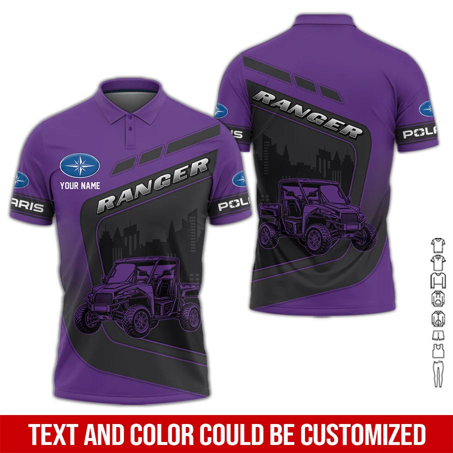 2249193-personalized-name-ran-po-all-over-printed-clothes-pc965-110.jpg