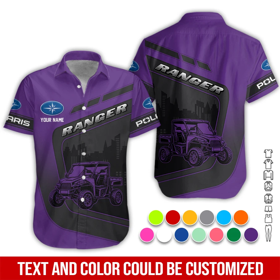 2249193-personalized-name-ran-po-all-over-printed-clothes-pc965-111.jpg