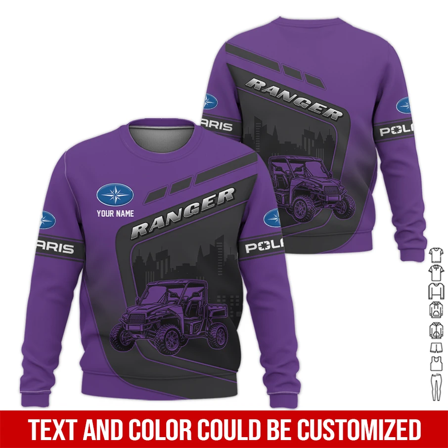2249193-personalized-name-ran-po-all-over-printed-clothes-pc965-112.jpg