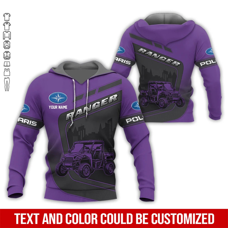 2249193-personalized-name-ran-po-all-over-printed-clothes-pc965-113.jpg