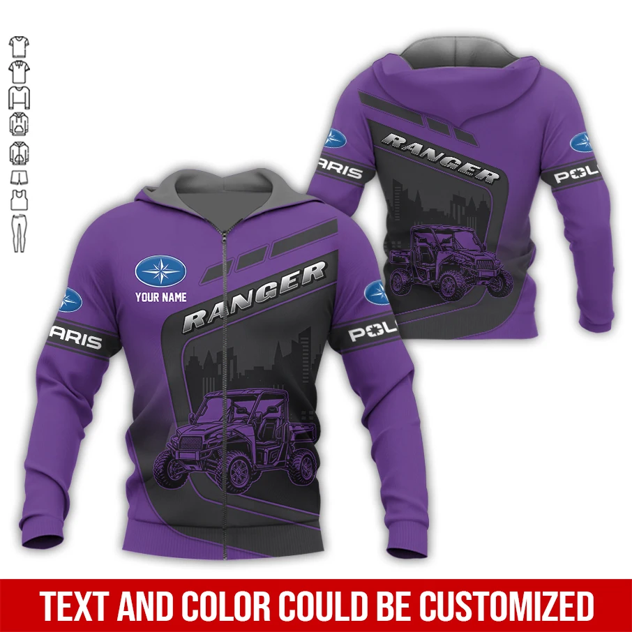 2249193-personalized-name-ran-po-all-over-printed-clothes-pc965-114.jpg