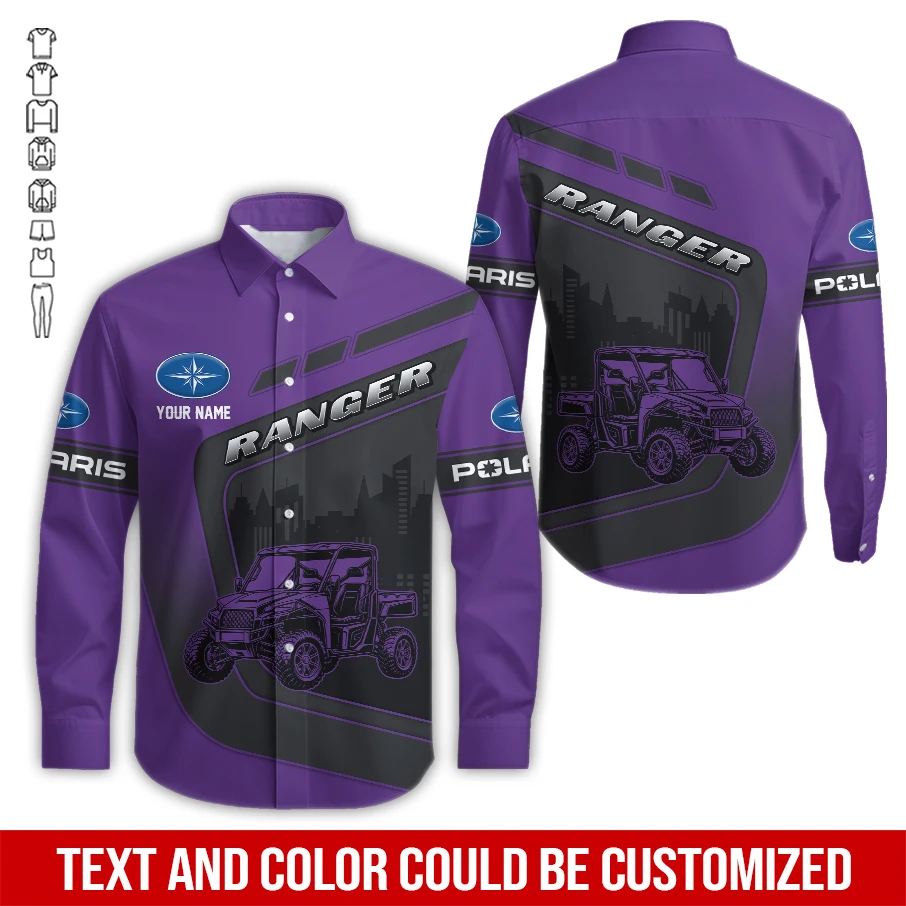 2249193-personalized-name-ran-po-all-over-printed-clothes-pc965-115.jpg