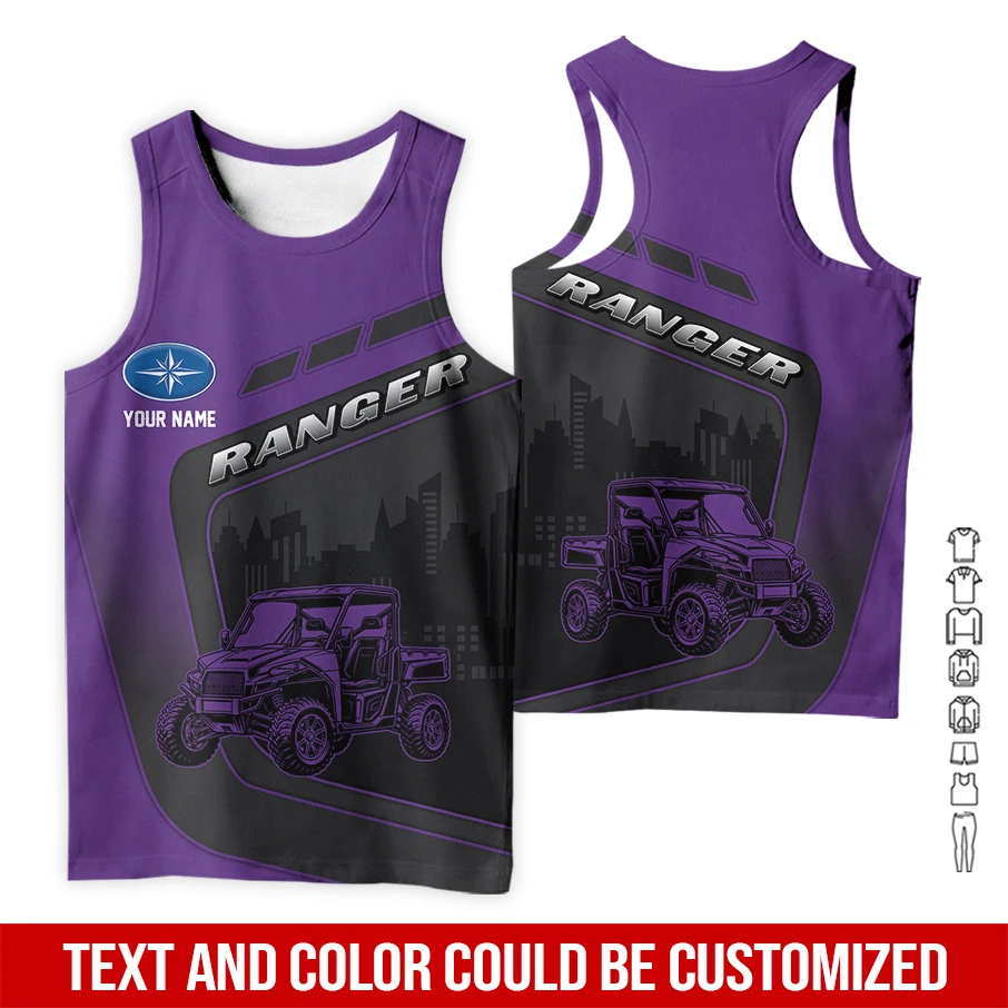 2249193-personalized-name-ran-po-all-over-printed-clothes-pc965-116.jpg