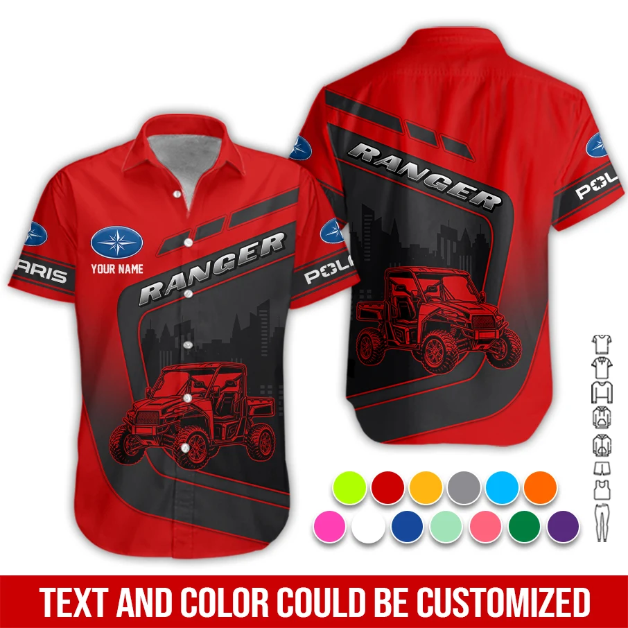 2249193-personalized-name-ran-po-all-over-printed-clothes-pc965-12.jpg