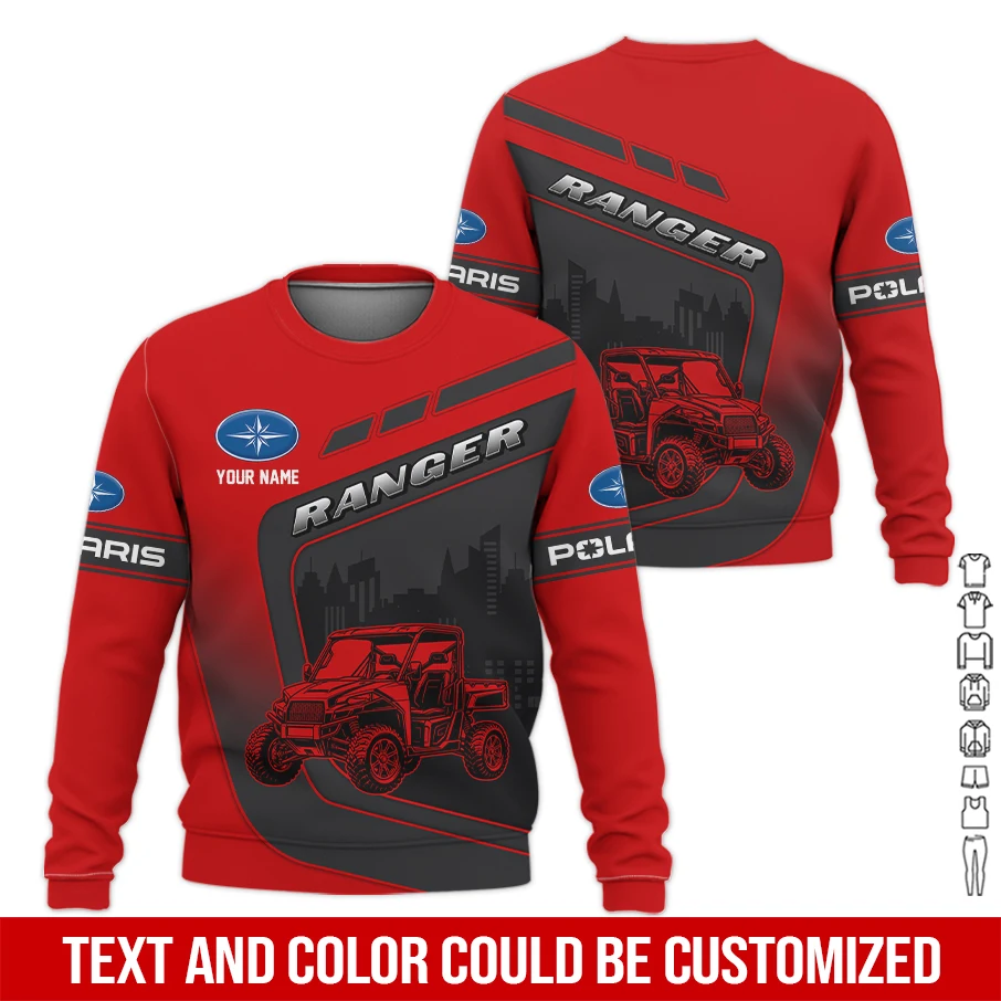 2249193-personalized-name-ran-po-all-over-printed-clothes-pc965-13.jpg