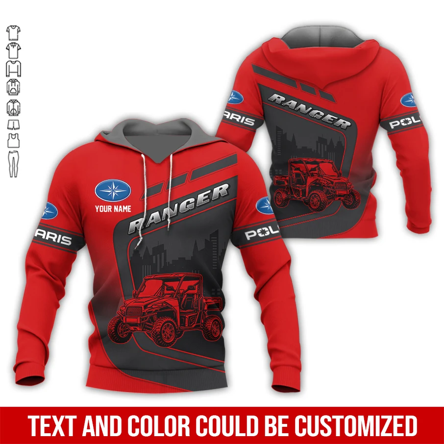 2249193-personalized-name-ran-po-all-over-printed-clothes-pc965-14.jpg