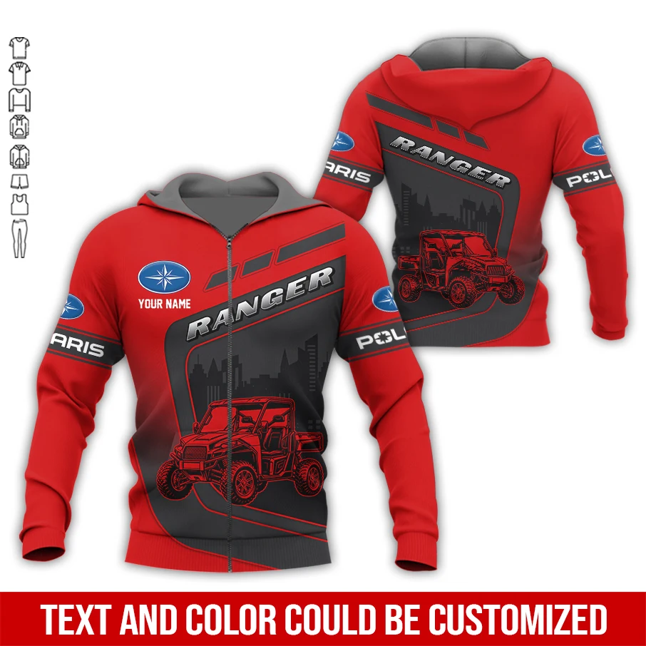 2249193-personalized-name-ran-po-all-over-printed-clothes-pc965-15.jpg