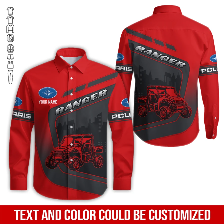 2249193-personalized-name-ran-po-all-over-printed-clothes-pc965-16.jpg