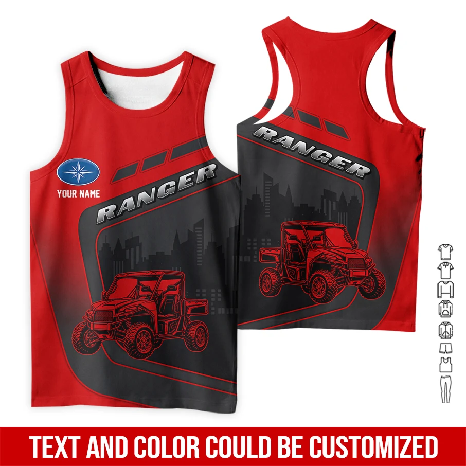 2249193-personalized-name-ran-po-all-over-printed-clothes-pc965-17.jpg